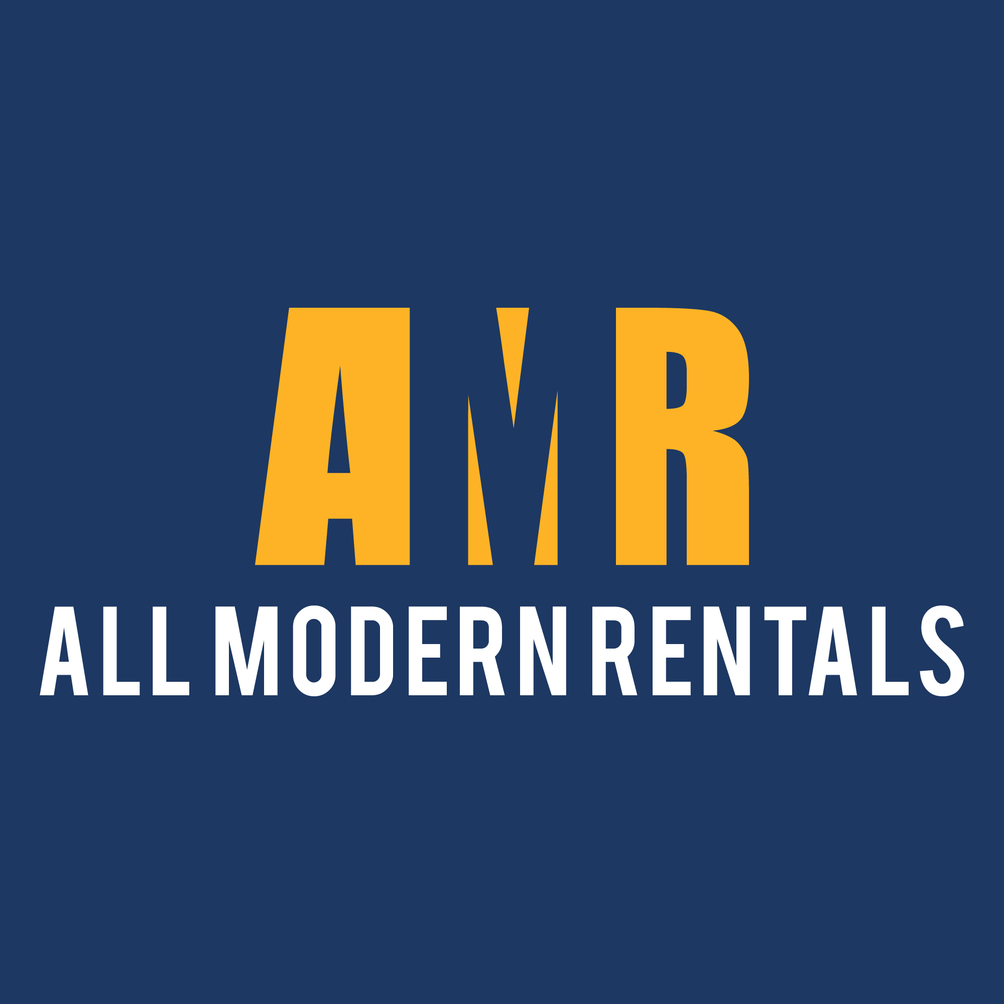 All-Modern-Rentals-Logo-D1 copy